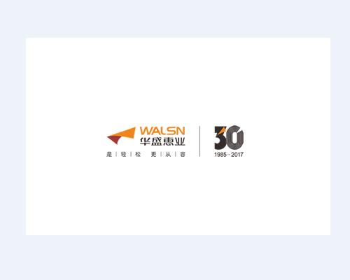 危難之時見擔當！四川民營電力企業“硬核”助力抗“疫”