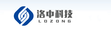 無錫維思德自動化設備有限公司